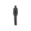 3700224753917-MCL Samar - câble audio optique Toslink HQ tressé (M)/(M) + adaptateur - 2 m-P_79414934_2-1