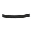 3700224753917-MCL Samar - câble audio optique Toslink HQ tressé (M)/(M) + adaptateur - 2 m-P_79414934_3-2