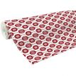 3329682013427-Clairefontaine Alliance - Papier cadeau - 70 cm x 50 m - 60 g/m² - motif boules scandinave-P_79414953_1-0