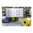 4005546405667-Durable Duraframe Magnetic - 5 Cadres d'affichage magnétiques - A4 - noir - pour surfaces -P_79415375_4-3