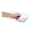 4005546406589-Durable Duraframe Magnetic Security - Cadre d'affichage magnétique bicolore - A4 - vert/-P_79415384_11-10