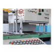 4005546406596-Durable Duraframe Magnetic Security - Cadre d'affichage magnétique bicolore - A4 - rouge-P_79415385_16-15