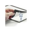 4005546406787-Durable Duraframe - 2 Cadres d'affichage adhésif - A3 - bleu-P_79415387_2-1