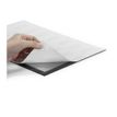 4005546406787-Durable Duraframe - 2 Cadres d'affichage adhésif - A3 - bleu-P_79415387_3-2