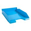 9002493115903-Exacompta COMBO Glossy - Corbeille à courrier turquoise-P_79415446_1-0