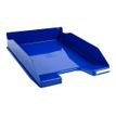9002493115965-Exacompta COMBO Glossy - Corbeille à courrier bleu royal-P_79415451_1-0