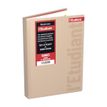 3147280070525-Agenda L'Étudiant Métal (édition limitée) - 1 jour par page - 15 x 20 cm - différentes c-P_79416631_2-0