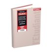 3147280070525-Agenda L'Étudiant Métal (édition limitée) - 1 jour par page - 15 x 20 cm - différentes c-P_79416631_3-1