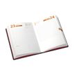 3147280070525-Agenda L'Étudiant Métal (édition limitée) - 1 jour par page - 15 x 20 cm - différentes c-P_79416631_6-4