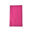 3250650110216-GPV Pack'n Post - 250 Pochettes cadeau kraft - 18 cm x 35 cm - framboise-P_79416711_1-0
