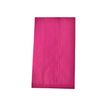 3250650110278-GPV Pack'n Post - 250 Pochettes cadeau kraft - 24 cm x 41 cm - framboise-P_79416717_1-0