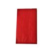 3250650110285-GPV Pack'n Post - 250 Pochettes cadeau kraft - 24 cm x 41 cm - rouge-P_79416718_1-0