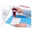 4042448366498-Tesa - Tampon de colle - permanent-P_79416729_4-3