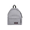2012349352939-EASTPAK Padded Pak'r - Sac à dos - 40 cm - Sunday grey-P_79416764_1-0