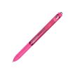 0000005776672-Paper Mate Inkjoy - Roller - 0,7 mm - rouge-P_79416789_1-0