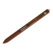 3501179783116-Paper Mate InkJoy - Roller - cacao - encre gel - 0.7 mm - moyen - rétractable-P_79416795_1-0