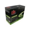 3584770894795-Cartouche laser compatible HP 201X - noir - Uprint-P_79416816_1-0