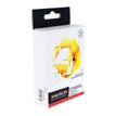3700654263222-Cartouche compatible Canon PGI-2500XL - jaune - Switch -P_79417373_1-0