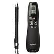 5099206040861-Logitech R700 - Pointeur laser télécommandé-P_79417451_1-0
