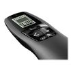 5099206040861-Logitech R700 - Pointeur laser télécommandé-P_79417451_5-4