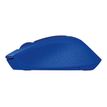 5099206066687-Logitech M330 - souris sans fil silencieuse - bleu-P_79417455_4-3