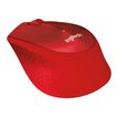 5099206066694-Logitech M330 - souris sans fil silencieuse - rouge-P_79417456_2-1