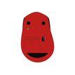 5099206066694-Logitech M330 - souris sans fil silencieuse - rouge-P_79417456_5-4