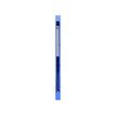 3130630516705-Exacompta Iderama - Classeur souple à anneaux - Dos 20 mm - A4 - pour 140 feuilles - dispon-P_79417549_13-12