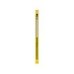 3130630516705-Exacompta Iderama - Classeur souple à anneaux - Dos 20 mm - A4 - pour 140 feuilles - dispon-P_79417549_15-14