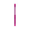 3130630516705-Exacompta Iderama - Classeur souple à anneaux - Dos 20 mm - A4 - pour 140 feuilles - dispon-P_79417549_18-17