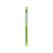 3130630516705-Exacompta Iderama - Classeur souple à anneaux - Dos 20 mm - A4 - pour 140 feuilles - dispon-P_79417549_19-18