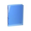 3130630516705-Exacompta Iderama - Classeur souple à anneaux - Dos 20 mm - A4 - pour 140 feuilles - disponib-P_79417549_5-4