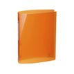 3130630516705-Exacompta Iderama - Classeur souple à anneaux - Dos 20 mm - A4 - pour 140 feuilles - disponib-P_79417549_7-6