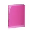 3130630516705-Exacompta Iderama - Classeur souple à anneaux - Dos 20 mm - A4 - pour 140 feuilles - disponib-P_79417549_8-7