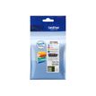 4977766767019-Brother LC3219XL - Pack de 4 - noir, cyan, magenta, jaune - cartouche d'encre originale-P_79417595_1-0
