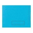 3288583350003-Exacompta Super 210 - 50 Chemises 2 rabats - 160 gr - couleurs assorties-P_79417675_3-2