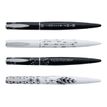 3173740232011-Ink Follow Me - Roller - différents modèles disponibles-P_79417707_1-0
