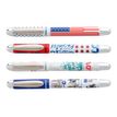 3173740232097-Ink NY Legend - Roller - différents modèles disponibles-P_79417715_1-0