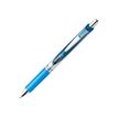 0884851015839-Pentel Energel - Roller rétractable - 0,7 mm - bleu clair-P_79418368_1-0