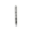 3108727076258-Oberthur Music - Roller à cartouches - différents modèles disponibles-P_79418405_2-1