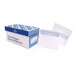 3240180230379-La Couronne - 200 Enveloppes C5 162 x 229 mm - 90 gr - fenêtre 45x100 mm - blanc - bande auto-P_79418413_1-0