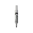 5902894016073-Pentel MAXIFLO - Brosse magnétique et 4 Marqueurs MAXIFLO - pointe ogive large - couleurs -P_79418441_3-2