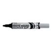 5902894016073-Pentel MAXIFLO - Brosse magnétique et 4 Marqueurs MAXIFLO - pointe ogive large - couleurs -P_79418441_4-3