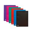 3045053200400-Initial - Porte vues - 40 vues - A4 - disponible dans différentes couleurs-P_79418547_1-0