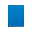 3045053200608-Initial - Porte vues - 60 vues - A4 - disponible dans différentes couleurs-P_79418548_5-4
