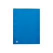 3045053202015-Initial - Porte vues - 200 vues - A4 - disponible dans différentes couleurs-P_79418550_2-1