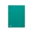 3045053202015-Initial - Porte vues - 200 vues - A4 - disponible dans différentes couleurs-P_79418550_3-2