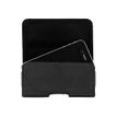 3571211179054-Bigben - Etui club universel - Taille L - noir-P_79418561_1-3