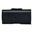 3571211179054-Bigben - Etui club universel - Taille L - noir-P_79418561_2-0