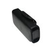 3571211179054-Bigben - Etui club universel - Taille L - noir-P_79418561_3-1